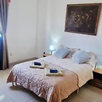 Habitación en casa particular Welcome To Malta Gzira