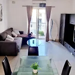 Welcome To Malta Homestay szállás Gżira