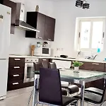 Homestay szállás Welcome To Malta