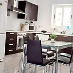 Homestay szállás Welcome To Malta *