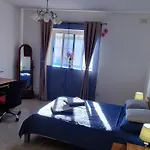 Homestay szállás Welcome To Malta Gżira