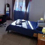 Welcome To Malta Homestay szállás Gżira