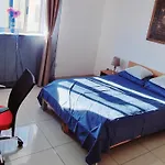 Welcome To Malta Homestay szállás Gżira