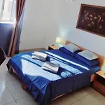 Homestay szállás Welcome To Malta Gżira