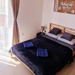 Welcome To Malta Homestay szállás