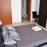 Homestay szállás Welcome To Malta