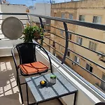 Welcome To Malta * Gżira