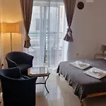 ホームステイ Welcome To Malta
