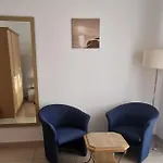 Welcome To Malta Privatunterkunft