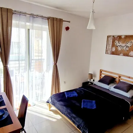 Welcome To Malta Gzira