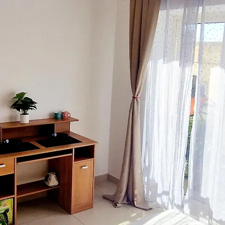 Habitación en casa particular Welcome To Malta Gzira