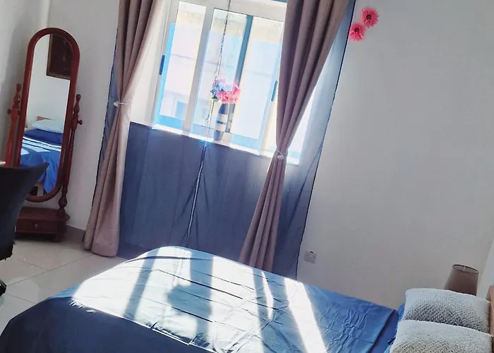 Welcome To Malta Gzira