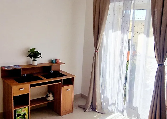 Habitación en casa particular Welcome To Malta Gzira